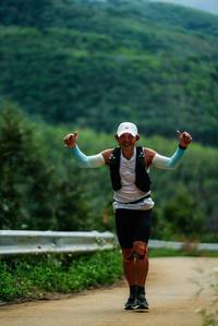 BIB: 
                            <button type="button" onclick="openModal(26244642)" class="btn btn-primary btn-sm float-right btn-popup" data-toggle="modal" data-target=".modal-high-quality">
                        <i class="fas fa-shopping-cart"></i> Add to Cart
                    </button>
                                            <button type="button" onclick="isThisMe(26244642, true)" class="btn btn-success btn-sm float-right btn-popup btn-isme hidden" data-toggle="tooltip" data-placement="bottom" title="นี่คือรูปของคุณใช่ไหม คลิกที่นี่เพื่อเอาเข้าอัลบั้ม">
                        <i class="fas fa-plus"></i> Add to album
                    </button>
                    <button type="button" onclick="isThisMe(26244642, false)" class="btn btn-warning btn-sm float-right btn-popup btn-isnotme hidden">
                        <i class="fas fa-ban"></i> Remove from album
                    </button>